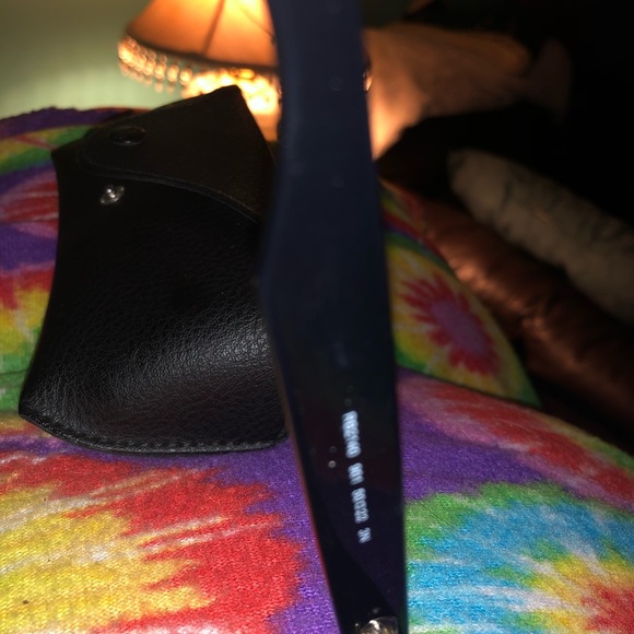 Ray ban - Picture 3 of 3